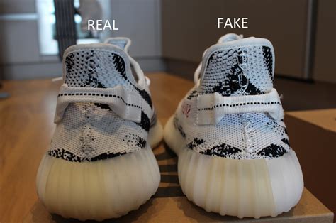 is adidas selling fake yeezys|adidas yeezy 350 scam.